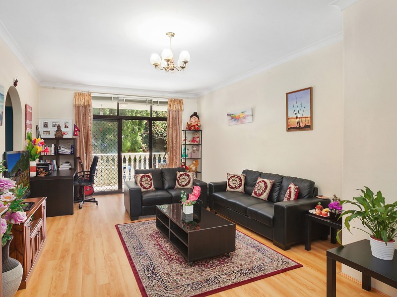 4/38 Rutland Street, Allawah NSW 2218