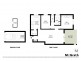 4/38 Rutland Street, Allawah NSW 2218 Floorplan