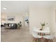 57/2 Ashton Street, Rockdale NSW 2216