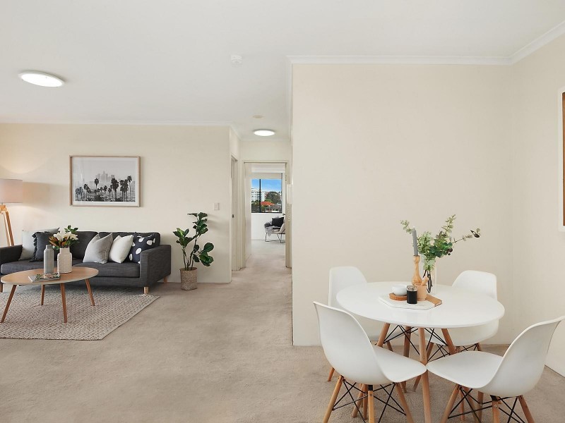 57/2 Ashton Street, Rockdale NSW 2216