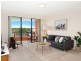 57/2 Ashton Street, Rockdale NSW 2216
