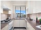 57/2 Ashton Street, Rockdale NSW 2216