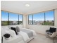 57/2 Ashton Street, Rockdale NSW 2216