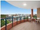 57/2 Ashton Street, Rockdale NSW 2216