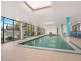 57/2 Ashton Street, Rockdale NSW 2216