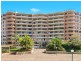 57/2 Ashton Street, Rockdale NSW 2216