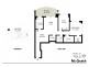 57/2 Ashton Street, Rockdale NSW 2216 Floorplan