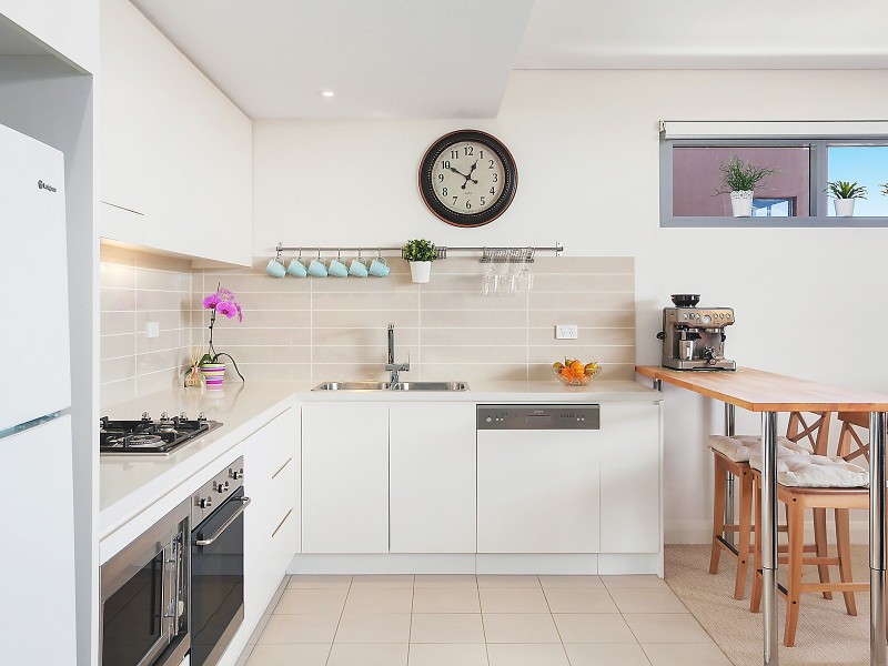 201/101 Forest Road, Hurstville NSW 2220