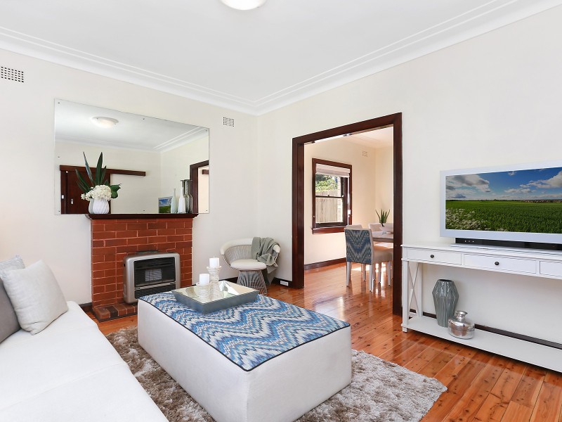 68 Grove Avenue, Penshurst NSW 2222