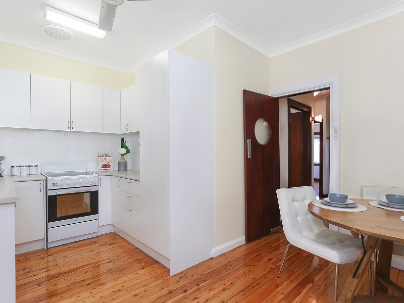 68 Grove Avenue, Penshurst NSW 2222