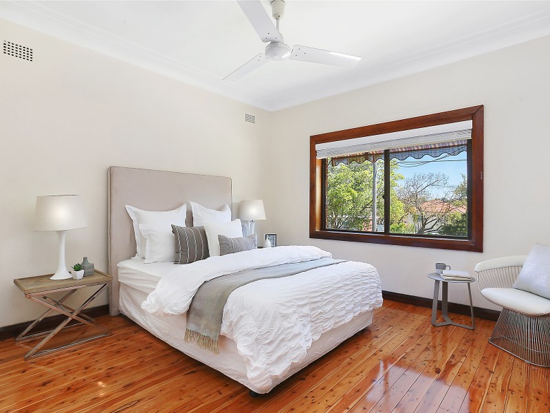 68 Grove Avenue, Penshurst NSW 2222