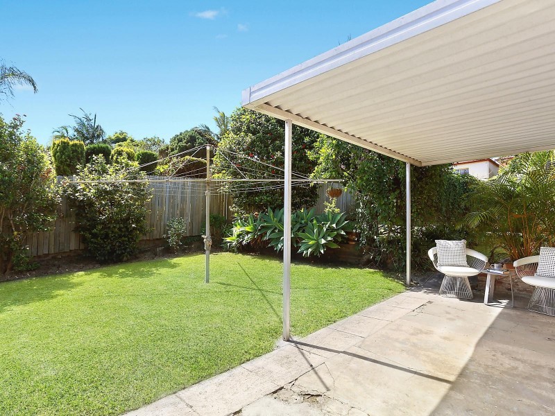 68 Grove Avenue, Penshurst NSW 2222