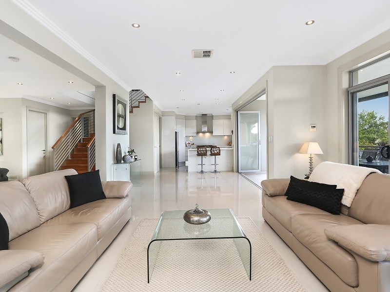 63 Whitfield Parade, Hurstville Grove NSW 2220