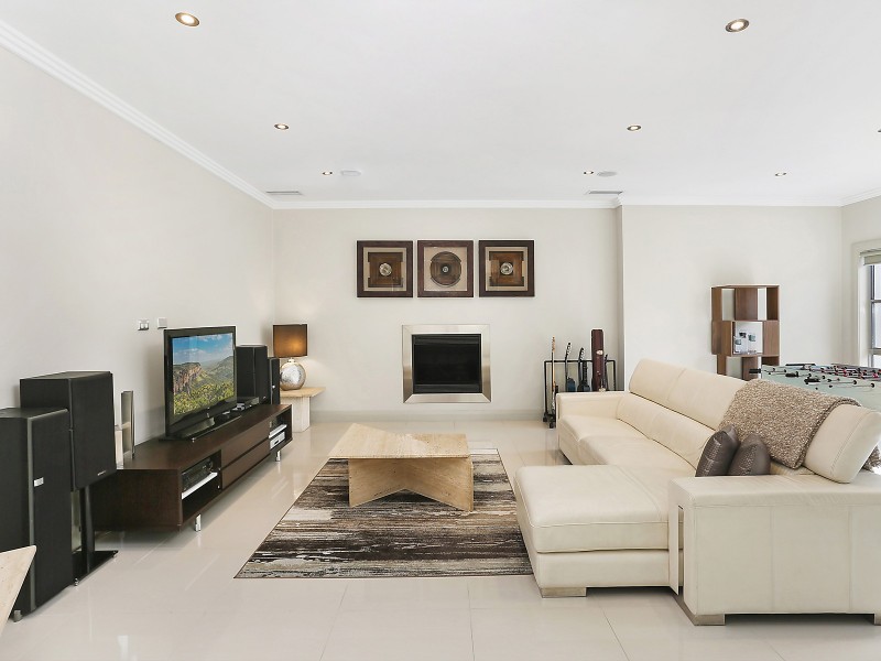 63 Whitfield Parade, Hurstville Grove NSW 2220