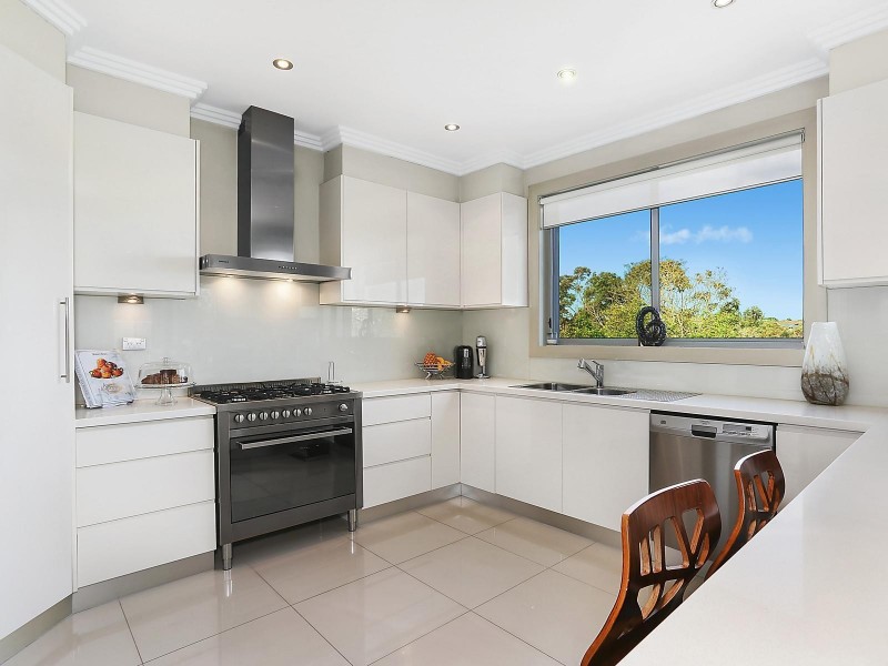 63 Whitfield Parade, Hurstville Grove NSW 2220