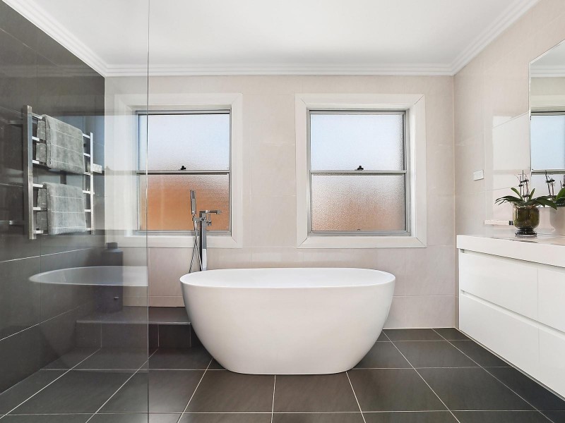 63 Whitfield Parade, Hurstville Grove NSW 2220