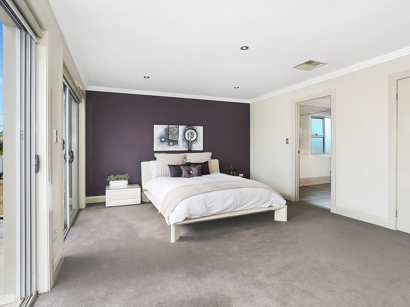 63 Whitfield Parade, Hurstville Grove NSW 2220