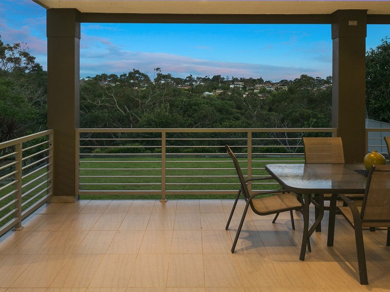 63 Whitfield Parade, Hurstville Grove NSW 2220