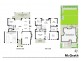 63 Whitfield Parade, Hurstville Grove NSW 2220 Floorplan