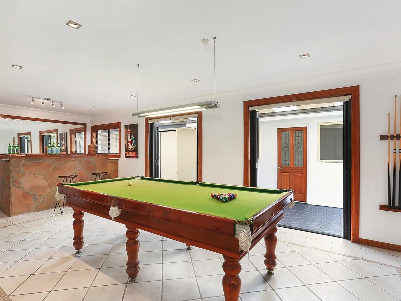 19 Vista Heights Road, Miranda NSW 2228