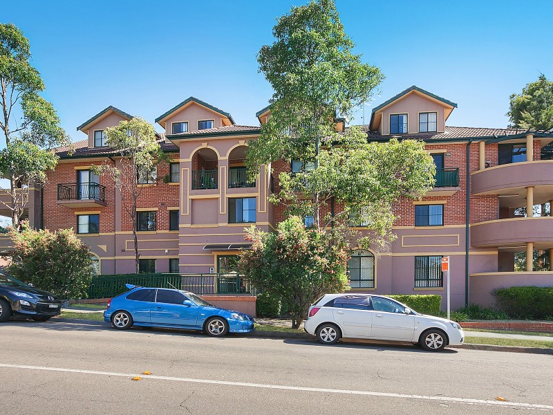 4/2 Railway Parade, Kogarah NSW 2217