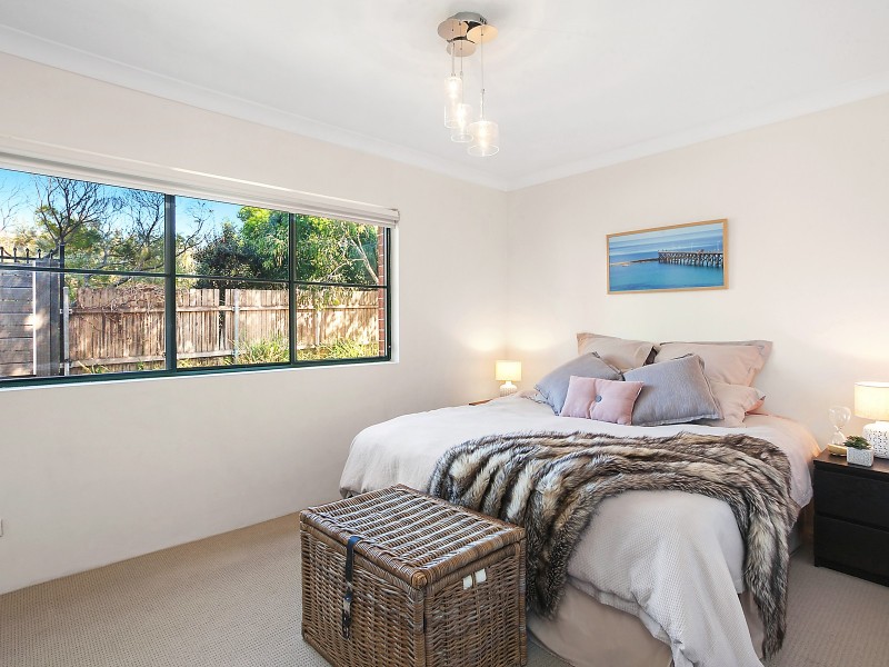 4/2 Railway Parade, Kogarah NSW 2217