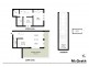 4/2 Railway Parade, Kogarah NSW 2217 Floorplan