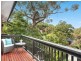 12 Oak Street, Lugarno NSW 2210