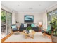 12 Oak Street, Lugarno NSW 2210