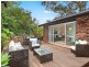 12 Oak Street, Lugarno NSW 2210