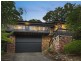 12 Oak Street, Lugarno NSW 2210