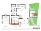 12 Oak Street, Lugarno NSW 2210 Floorplan