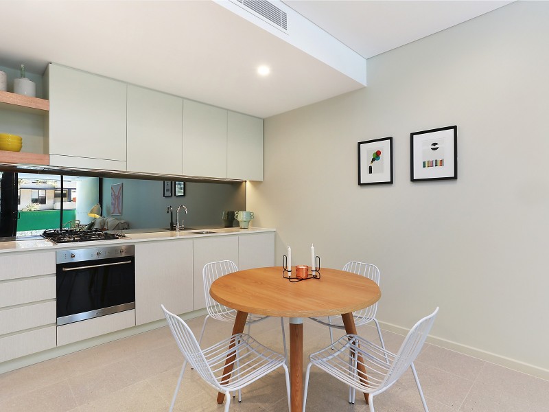 102/8 Princess Street, Brighton-le-sands NSW 2216