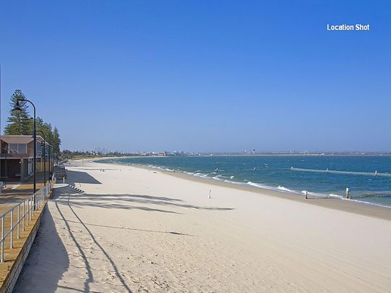 102/8 Princess Street, Brighton-le-sands NSW 2216