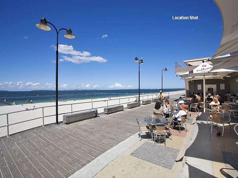 102/8 Princess Street, Brighton-le-sands NSW 2216