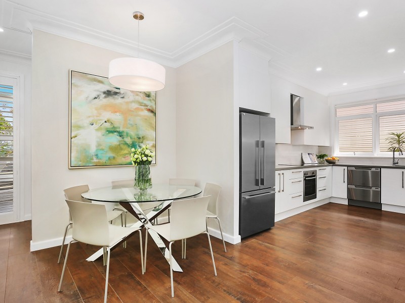 10 Boyd Avenue, Lugarno NSW 2210