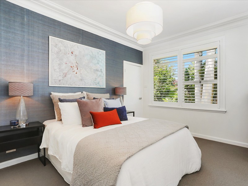 10 Boyd Avenue, Lugarno NSW 2210