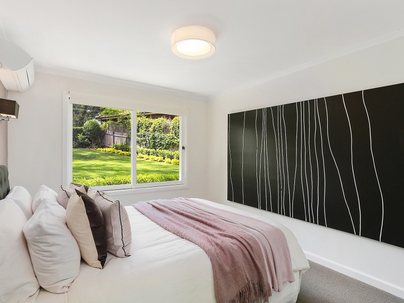 10 Boyd Avenue, Lugarno NSW 2210