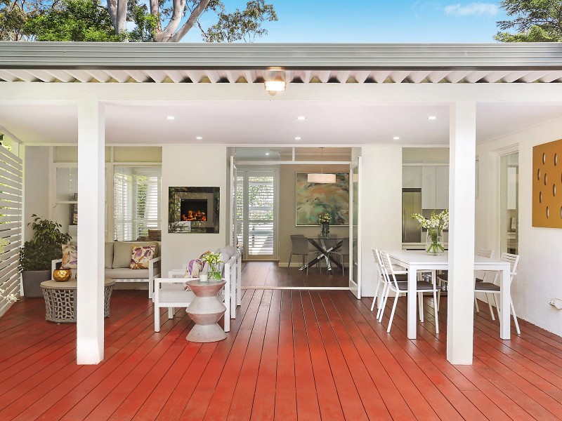 10 Boyd Avenue, Lugarno NSW 2210