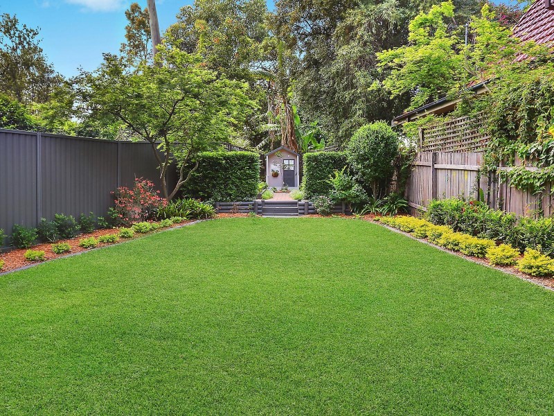 10 Boyd Avenue, Lugarno NSW 2210