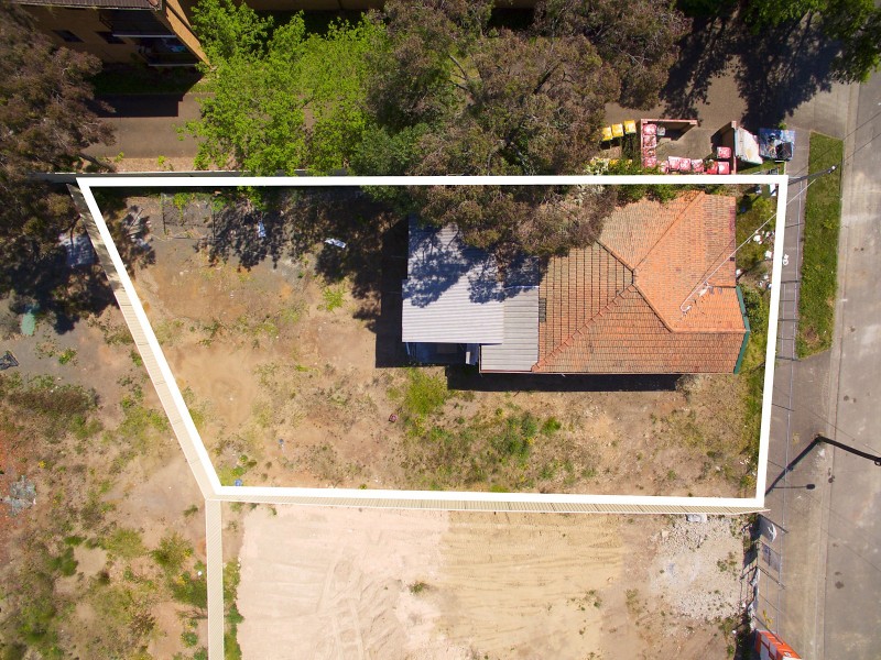 25 Trafalgar Street, Belmore NSW 2192