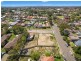 25 Trafalgar Street, Belmore NSW 2192