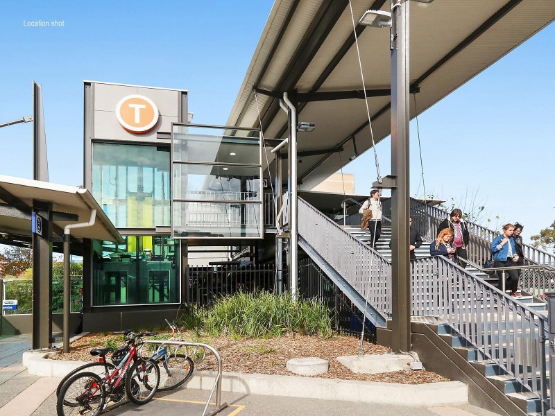 25 Trafalgar Street, Belmore NSW 2192