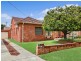 3 Carinya Avenue, Beverly Hills NSW 2209