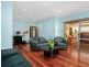 3 Carinya Avenue, Beverly Hills NSW 2209