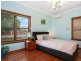 3 Carinya Avenue, Beverly Hills NSW 2209