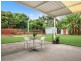 3 Carinya Avenue, Beverly Hills NSW 2209