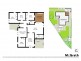 3 Carinya Avenue, Beverly Hills NSW 2209 Floorplan