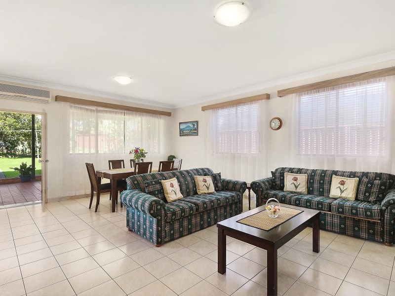 19 Arthur Street, Carlton NSW 2218