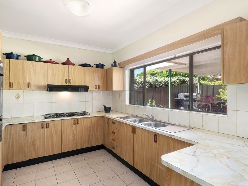 19 Arthur Street, Carlton NSW 2218